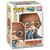 Funko POP! Disney Pixar: Young Ellie (UP) / od 3 let