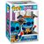 Funko POP! Disney: Stitch as Beast (Lilo & Stitch) / od 3 let