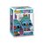 Funko POP! Disney: Stitch as Gus Gus (Lilo & Stitch) Special Edition / od 3 let