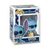 Funko POP! Disney: Stitch Hanukkah (Lilo & Stitch) / od 3 let