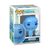 Funko POP! Disney: Vaiana Special Edition / od 3 let