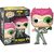 Funko POP! Heroes: The Riddler (DC Comics Batman Forever) / od 3 let