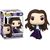Funko POP! Marvel: Agatha Harkness (Agatha) / od 3 let