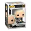 Funko POP! TV: HOTD - Daemon Targaryen / od 3 let