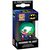 Funko POP! Klíčenka Patchwork Joker (DC Comics) / od 3 let