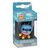 Funko POP! Klíčenka Stitch 626 (Lilo a Stitch) / od 3 let
