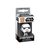 Funko POP! Klíčenka Stormtrooper (Star Wars) / od 3 let