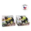 MaDe 16719 - Auto off - road, 2 barvy, 20 x 13 x 13 cm