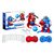 QST Dva RC roboti Soccer pro hraní fotbalu / od 6 let