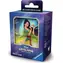 Disney Lorcana: Fabled - Krabička na karty - Mulan / od 8 let