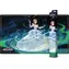 Disney Lorcana: Fabled - Herní podložka - Cinderella / od 8 let