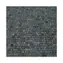 BRIXIES Plus 225.003 Designová podložka na stavění - dlažební kostky 25,5 x 25,5 cm