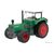 BRIXIES Plus 222.700 Fendt Farmer 105S Classic Club Collection - historický traktor, 1:32