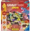 Ravensburger GraviTrax Junior Dinosauři Startovní sada L
