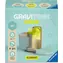 Ravensburger GraviTrax Junior Výtah