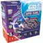 Asmodee Star Wars Super Teams / Délka hry 30 minut / Počet hráčů 2 - 4 / od 7 let