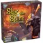 Mindok Slay the Spire: Desková hra / Délka hry: 90 minut / Počet hráčů: 1 - 4 / od 12 let