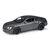 Welly Bentley Continental Supersports 1:34 šedá / od 3 let
