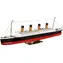 COBI 1686 R.M.S. Titanic, 1:300, 3260 k