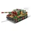 COBI 2735 II WW Pz.Kpfw. VI Tiger Ausf. E, 2v1, 1:48, 422 k