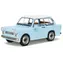 COBI 24516 Trabant 601 Deluxe, 1:35, 71 k