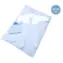 Llorens M635-55 obleček pro panenku miminko NEW BORN velikosti 35-36 cm / od 3 let