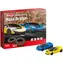 Buddy Toys Autodráha Race / od 6 let