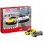 Buddy Toys Autodráha Fast / od 6 let