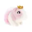 Keel Toys Keeleco Morče eko plyšová hračka / 14 cm / 0+