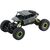 Buddy Toys BRC 18.612 RC Rock Climber / RC auto / věk: 6+