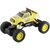 Buddy Toys BRC 14.612 RC Rock Climber / RC auto / věk: 6+
