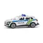 SIKU česká verze - Policie
