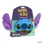 Asmodee Disney Stitch: Rošťák 626 / Počet hráčů: 2-5 / Délka hry: 30 minut / od 8 let