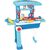 Buddy Toys Kufr Deluxe doktor / od 3 let