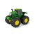 John Deere Kids - Traktor se světly a zvuky / od 3 let