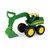 John Deere Kids - Velký bagr s rypadlem / od 3 let