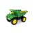 John Deere Kids - Velký sklápěč / od 3 let