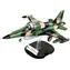 COBI 2425 Vietnam War Northrop F-5A Freedom Fighter, 1:48 / 325 kostek / od 6 let
