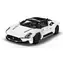 COBI 24335 Maserati MC 20 / 2269 kostek / 1:12 / od 11 let
