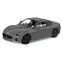 COBI 24506 Maserati GranTurismo Folgore / 97 kostek / 1:35 / od 6 let
