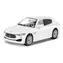 COBI 24507 Maserati Levante S / 108 kostek / 1:35 / od 6 let