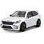 COBI 24575 Škoda Enyaq RS / 92 kostek / 1:35 / od 5 let