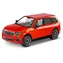 COBI 24584 Škoda Kodiaq VRS / 105 kostek / 1:35 / od 5 let