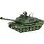 COBI 2627 Armed Forces Challenger 2 / 954 kostek / 1 figurka / 1:35 / od 9 let