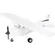 COBI 26620 Cessna 172 Skyhawk / 160 kostek / 1:48 / od 5 let
