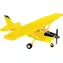 COBI 26621 Cessna 172 Skyhawk / 160 kostek / 1:48 / od 5 let