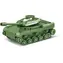 COBI 3098 II WW IS 2 / 130 kostek / 1:72 / od 6 let