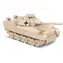 COBI 3099 II WW Panzer V Panther / 126 kostek / 1:72 / od 6 let