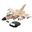 COBI 5854 Armed Forces Panavia Tornado GR.1 MIG EATER / 527 kostek / 2 figurky / 1:48 / od 8 let
