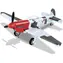 COBI 5862 II WW Jakovlev YAK-3 / 140 kostek / 1:48 / od 7 let